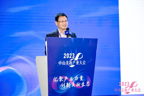 微信图片_20230526145257.jpg