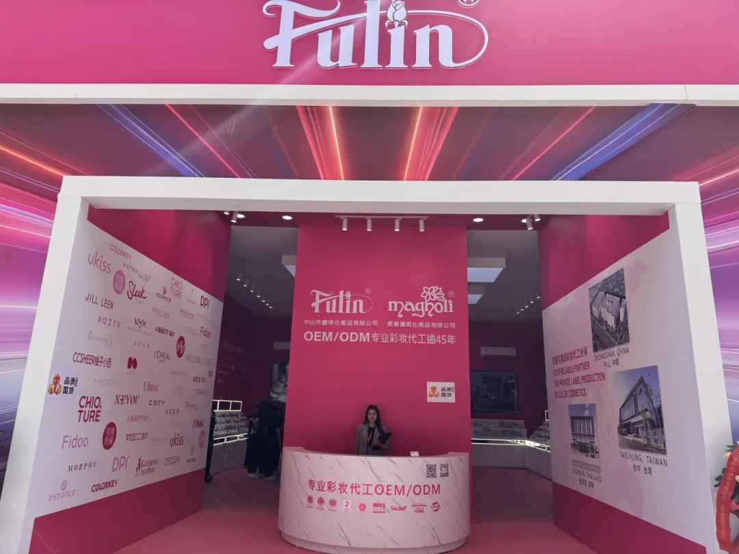 微信图片_20260512112052.jpg