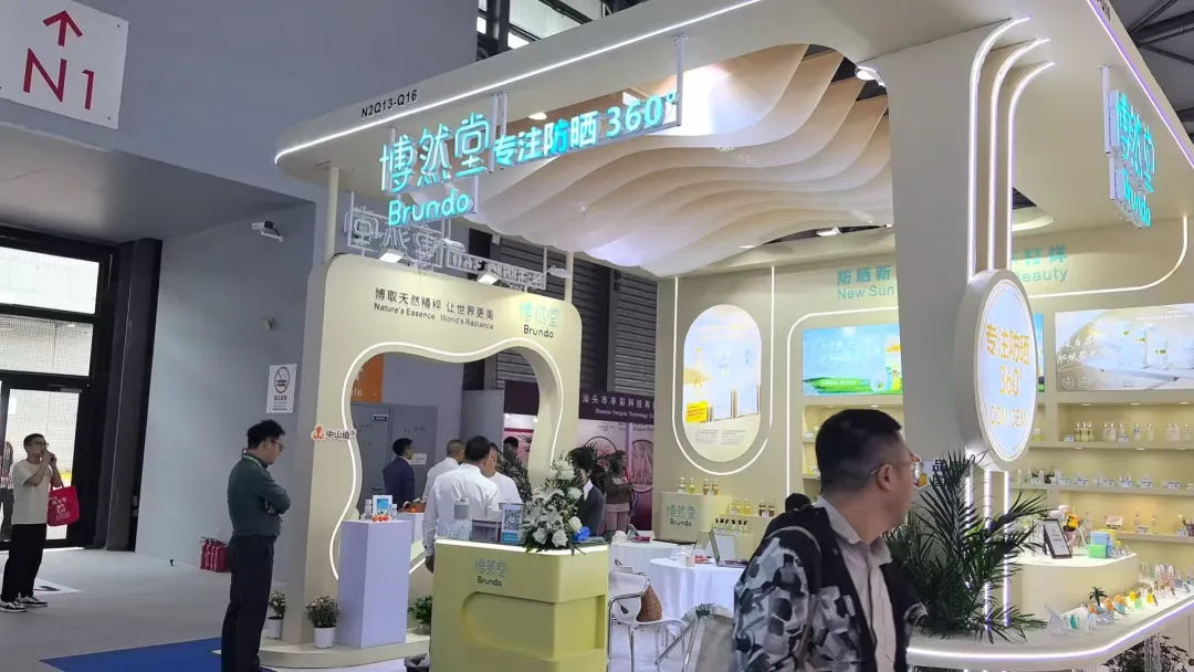 微信图片_20260513111024.jpg