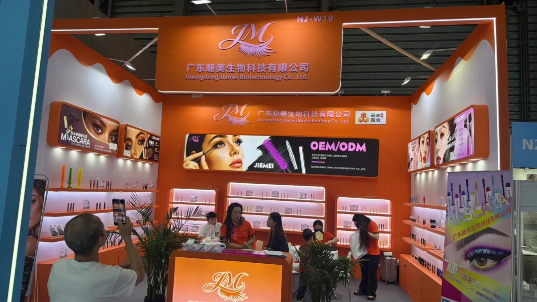 微信图片_20260512161030.jpg