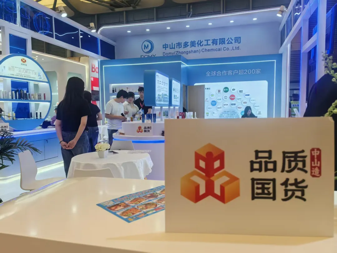 微信图片_20260512152127.jpg