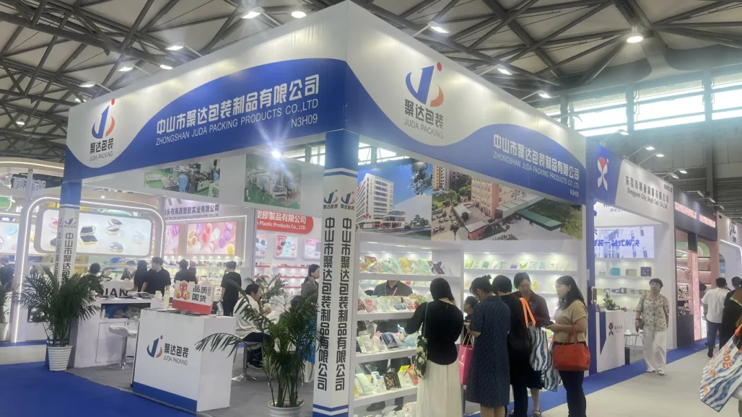 微信图片_20260513150800.jpg